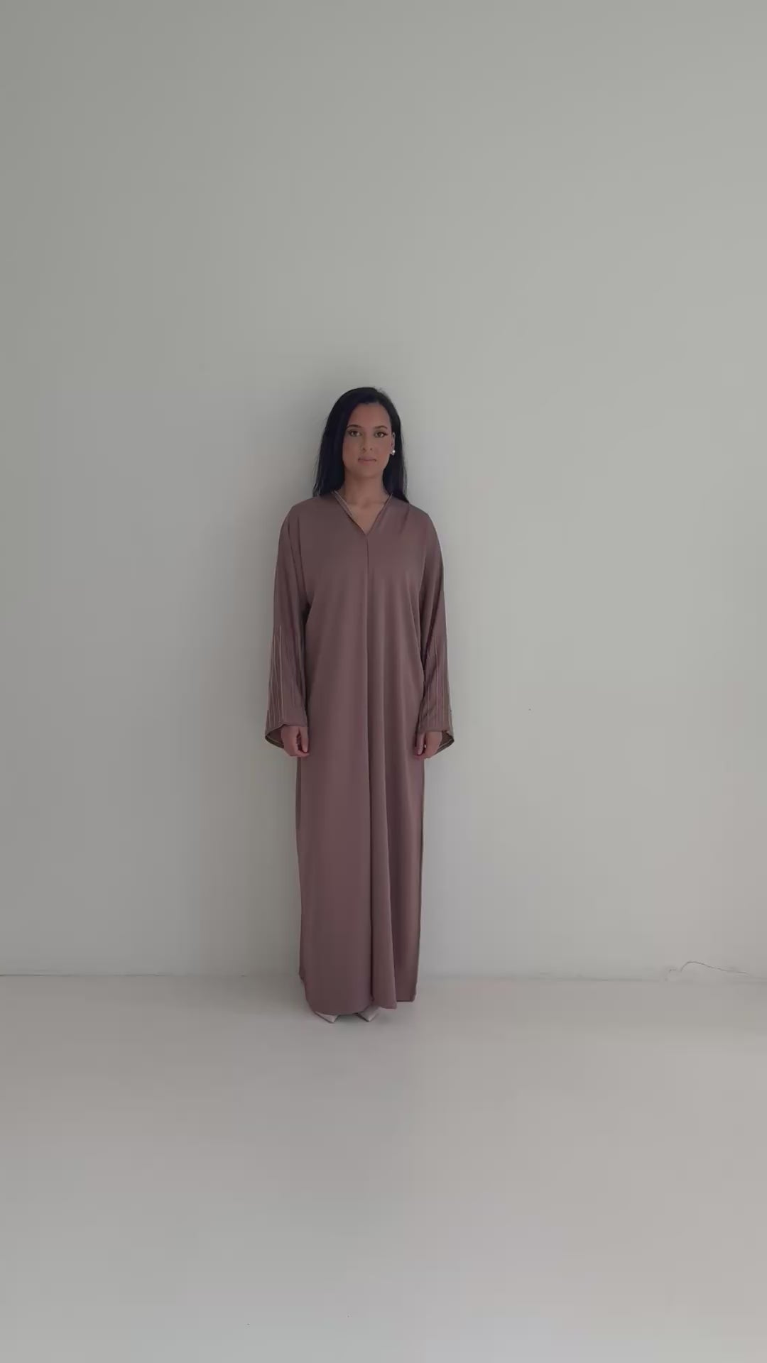 ABAYA ALHIRA